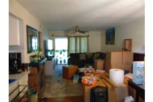 1250 PINELLAS AVENUE, TARPON SPRINGS, FL 34689 - MLS#MFRTB8404353