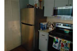 1250 PINELLAS AVENUE, TARPON SPRINGS, FL 34689 - MLS#MFRTB8404353