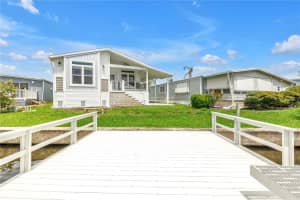 6848 MOUNT QUINCY DRIVE, ST PETERSBURG, FL 33702 Sold 09/05/25