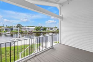 6848 MOUNT QUINCY DRIVE, ST PETERSBURG, FL 33702 Sold 09/05/25