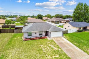 5284 LANDOVER BOULEVARD, SPRING HILL, FL 34609 - MLS#MFRTB8404358