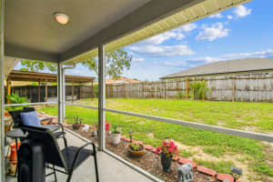 5284 LANDOVER BOULEVARD, SPRING HILL, FL 34609 - MLS#MFRTB8404358