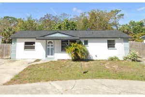 13248 120TH LANE, LARGO, FL 33778 Sold 08/15/25