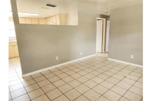 13248 120TH LANE, LARGO, FL 33778 Sold 08/15/25