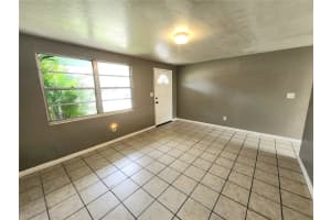 13248 120TH LANE, LARGO, FL 33778 Sold 08/15/25