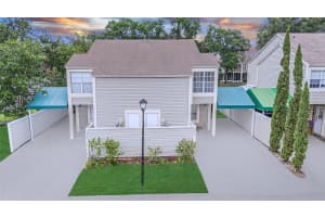 6933 LAKE PLACE COURT, TAMPA, FL 33634 Sold 08/22/25