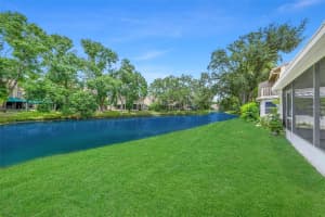 6933 LAKE PLACE COURT, TAMPA, FL 33634 Sold 08/22/25
