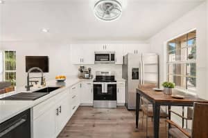 6933 LAKE PLACE COURT, TAMPA, FL 33634 Sold 08/22/25