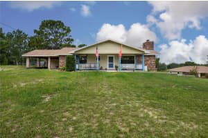 9660 N Matsonford Ave, DUNNELLON