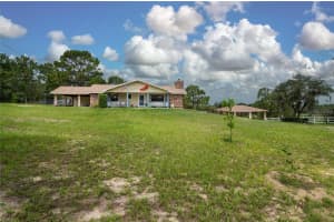 9660 MATSONFORD AVENUE, DUNNELLON, FL 34433 - MLS#MFRTB8404363