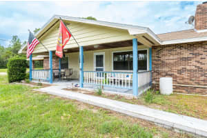 9660 MATSONFORD AVENUE, DUNNELLON, FL 34433 - MLS#MFRTB8404363