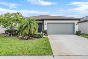 30180 SKYLARK DRIVE, WESLEY CHAPEL, FL 33545 - MLS#MFRTB8404364
