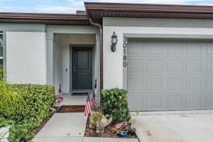 30180 SKYLARK DRIVE, WESLEY CHAPEL, FL 33545 - MLS#MFRTB8404364