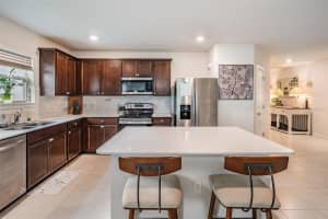 30180 SKYLARK DRIVE, WESLEY CHAPEL, FL 33545 - MLS#MFRTB8404364