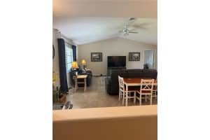 3601 MAGNOLIA WAY, PUNTA GORDA, FL 33950 - MLS#MFRTB8404367