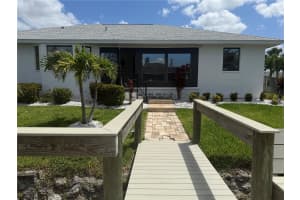 3601 MAGNOLIA WAY, PUNTA GORDA, FL 33950 - MLS#MFRTB8404367