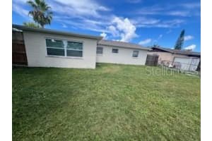 9504 RICHWOOD LANE, PORT RICHEY, FL 34668 - MLS#MFRTB8404369