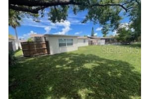 9504 RICHWOOD LANE, PORT RICHEY, FL 34668 - MLS#MFRTB8404369