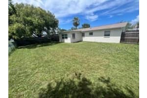 9504 RICHWOOD LANE, PORT RICHEY, FL 34668 - MLS#MFRTB8404369