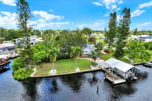 102 W North Branch Rd, RUSKIN