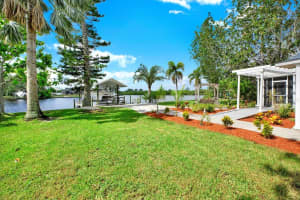 102 NORTH BRANCH ROAD, RUSKIN, FL 33570 - MLS#MFRTB8404370