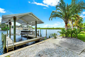 102 NORTH BRANCH ROAD, RUSKIN, FL 33570 - MLS#MFRTB8404370