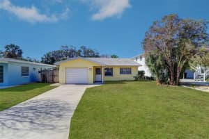 123 11th Ave, INDIAN ROCKS BEACH