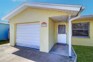 123 11TH AVENUE, INDIAN ROCKS BEACH, FL 33785 Sold 11/21/25