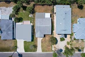 123 11TH AVENUE, INDIAN ROCKS BEACH, FL 33785 Sold 11/21/25