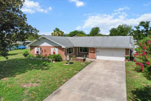 3874 N Timucua Pt, CRYSTAL RIVER