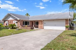 3874 TIMUCUA POINT, CRYSTAL RIVER, FL 34428 - MLS#MFRTB8404374