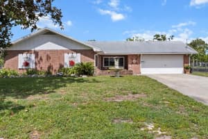 3874 TIMUCUA POINT, CRYSTAL RIVER, FL 34428 - MLS#MFRTB8404374