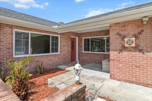 3874 TIMUCUA POINT, CRYSTAL RIVER, FL 34428 - MLS#MFRTB8404374
