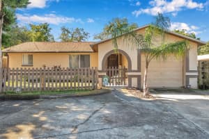 5436 Palmetto Rd, NEW PORT RICHEY