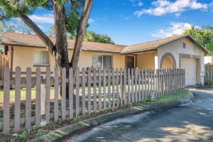 5436 PALMETTO ROAD, NEW PORT RICHEY, FL 34652 - MLS#MFRTB8404375