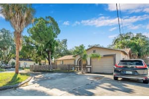 5436 PALMETTO ROAD, NEW PORT RICHEY, FL 34652 - MLS#MFRTB8404375