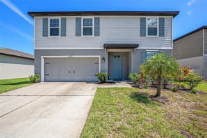 38689 Harlow Rose Dr, ZEPHYRHILLS