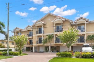 300 CAPRI BOULEVARD, TREASURE ISLAND, FL 33706 Sold 08/21/25