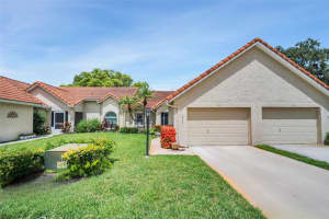 1164 RUSTLEWOOD COURT, PALM HARBOR, FL 34684 - MLS#MFRTB8404379