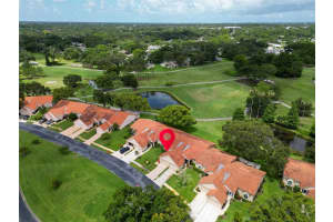 1164 RUSTLEWOOD COURT, PALM HARBOR, FL 34684 - MLS#MFRTB8404379
