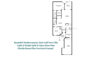 1164 RUSTLEWOOD COURT, PALM HARBOR, FL 34684 - MLS#MFRTB8404379