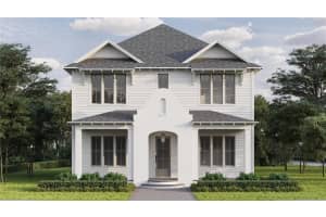 1420 14th St N, ST PETERSBURG