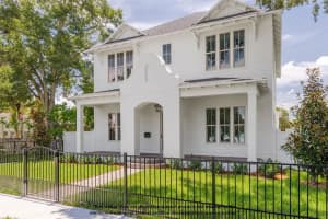 1420 14TH STREET, ST PETERSBURG, FL 33704 - MLS#MFRTB8404382