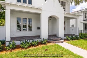 1420 14TH STREET, ST PETERSBURG, FL 33704 - MLS#MFRTB8404382