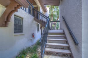 3505 TARPON WOODS BOULEVARD, PALM HARBOR, FL 34685 - MLS#MFRTB8404386