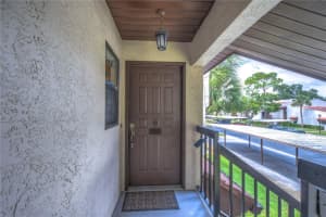 3505 TARPON WOODS BOULEVARD, PALM HARBOR, FL 34685 - MLS#MFRTB8404386