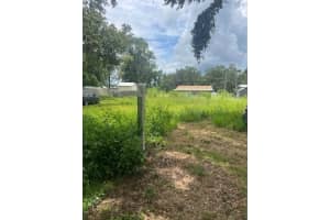 4122 TABOR LANE, LAKELAND, FL 33810 - MLS#MFRTB8404387