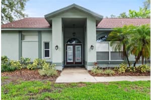 3217 APRIL LANE, PALM HARBOR, FL 34684 - MLS#MFRTB8404388