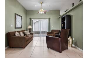3217 APRIL LANE, PALM HARBOR, FL 34684 - MLS#MFRTB8404388