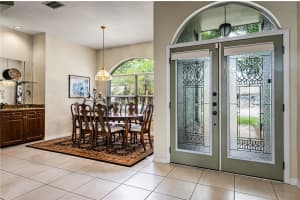 3217 APRIL LANE, PALM HARBOR, FL 34684 - MLS#MFRTB8404388